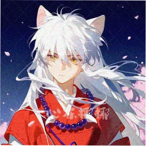 nocturnal角色-夜影