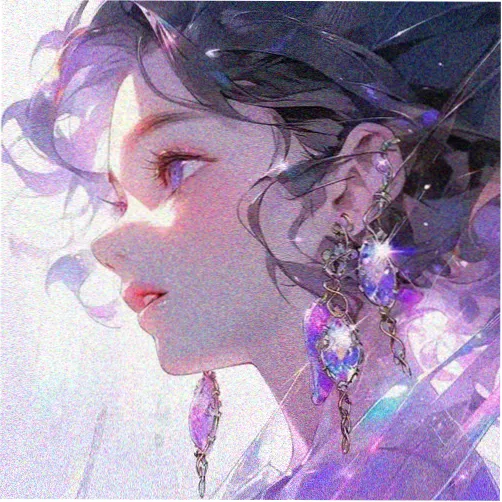 nocturnal角色-血影伯爵